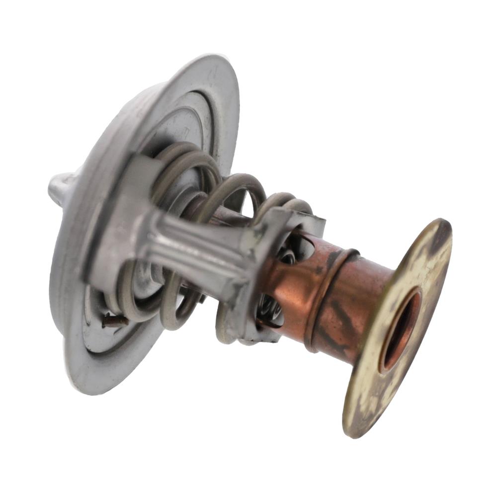 2003-2004 Mustang 180 Degree Thermostat - 4.6 4V - Cobra/Mach 1