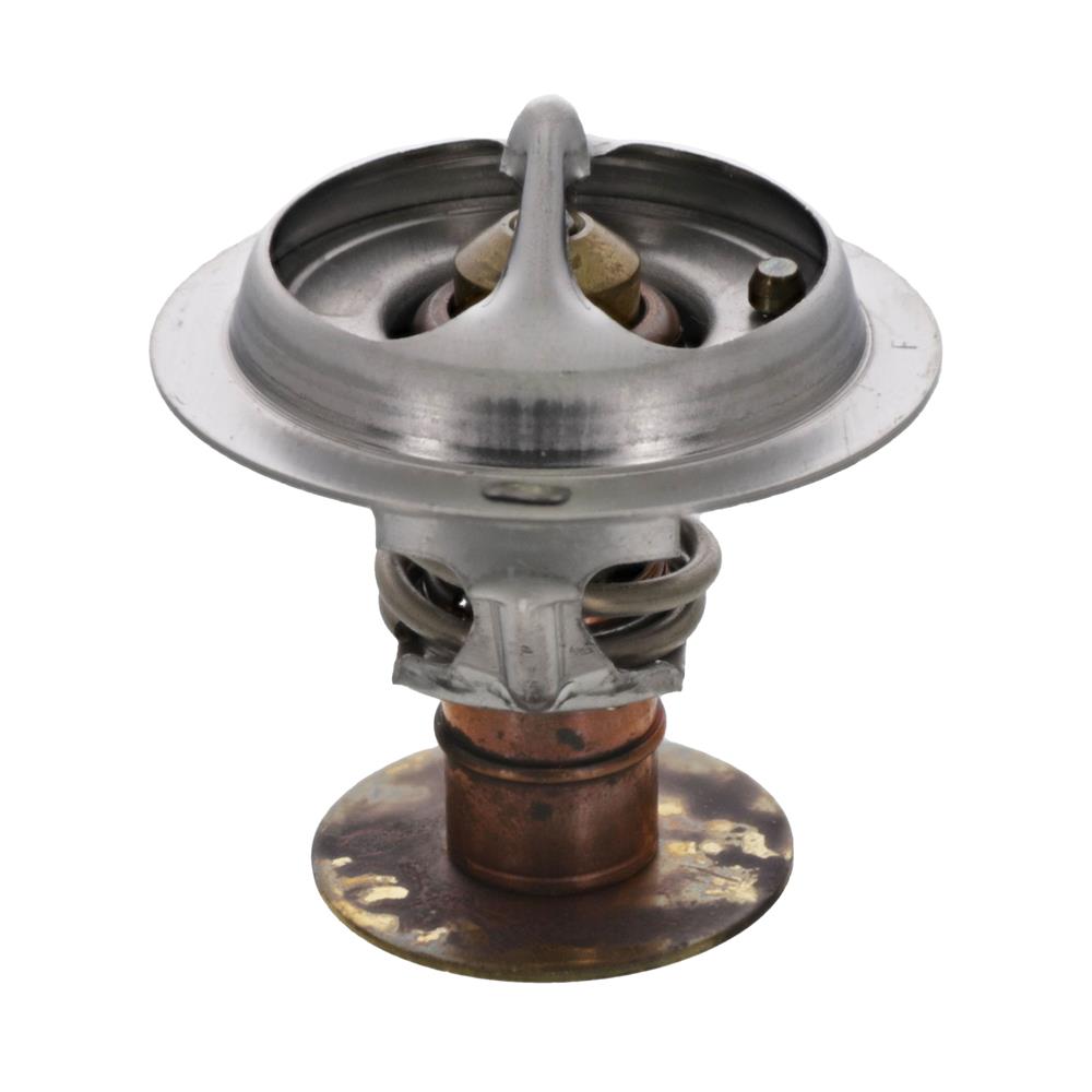 2003-2004 Mustang 180 Degree Thermostat - 4.6 4V - Cobra/Mach 1