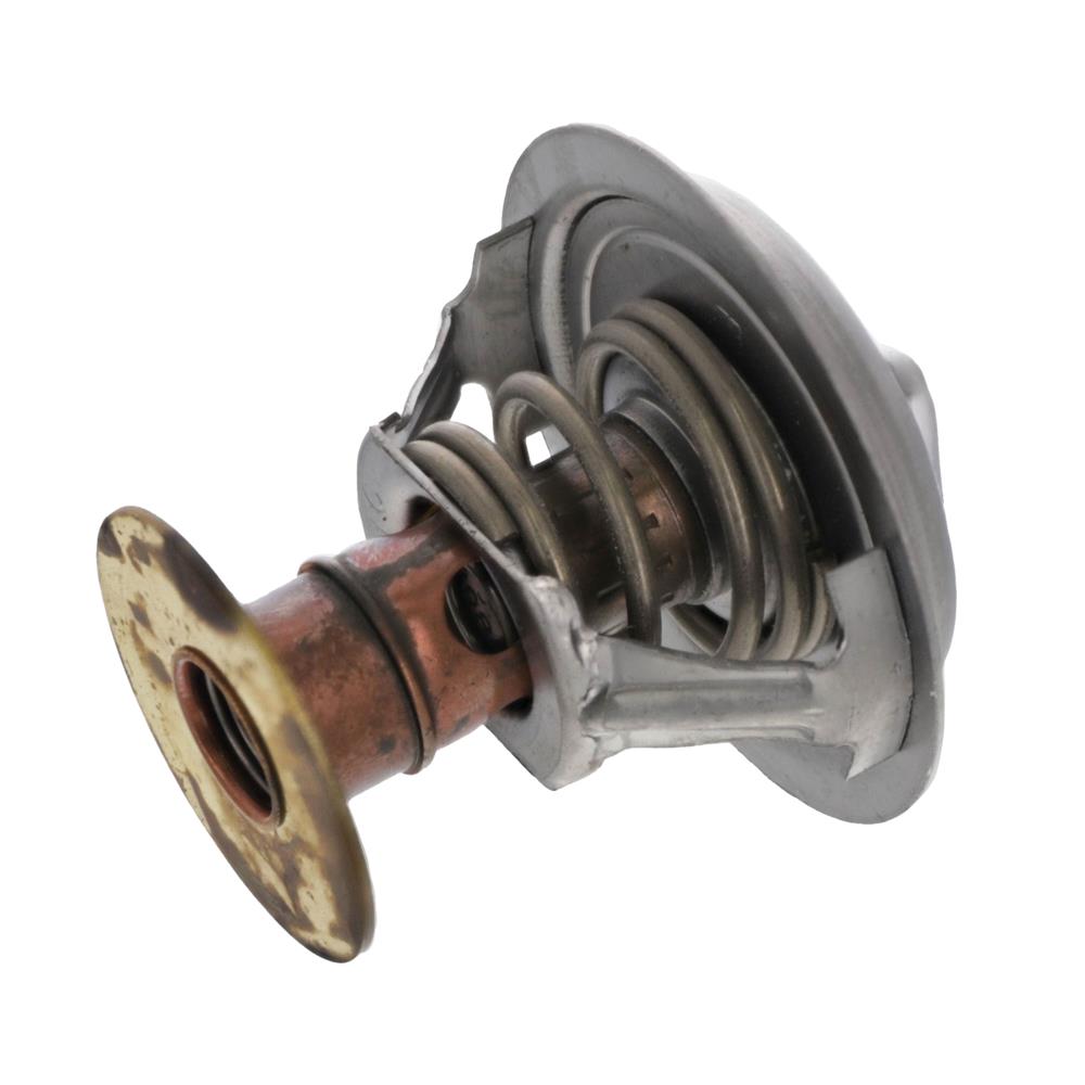 2003-2004 Mustang 180 Degree Thermostat - 4.6 4V - Cobra/Mach 1