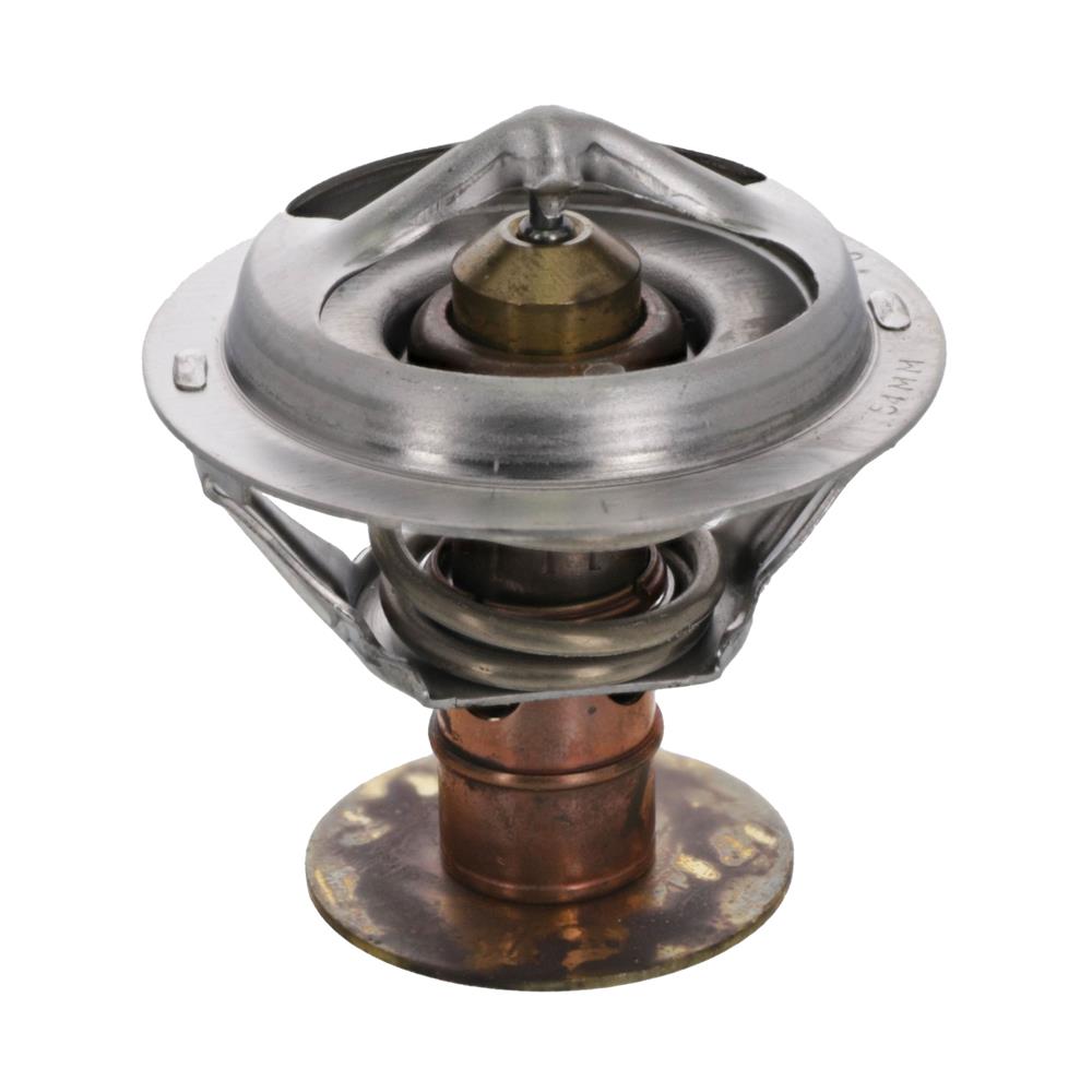 2003-2004 Mustang 180 Degree Thermostat - 4.6 4V - Cobra/Mach 1