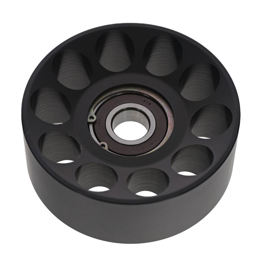 2003-2004 Mustang Steeda Supercharger Belt Tensioner kit