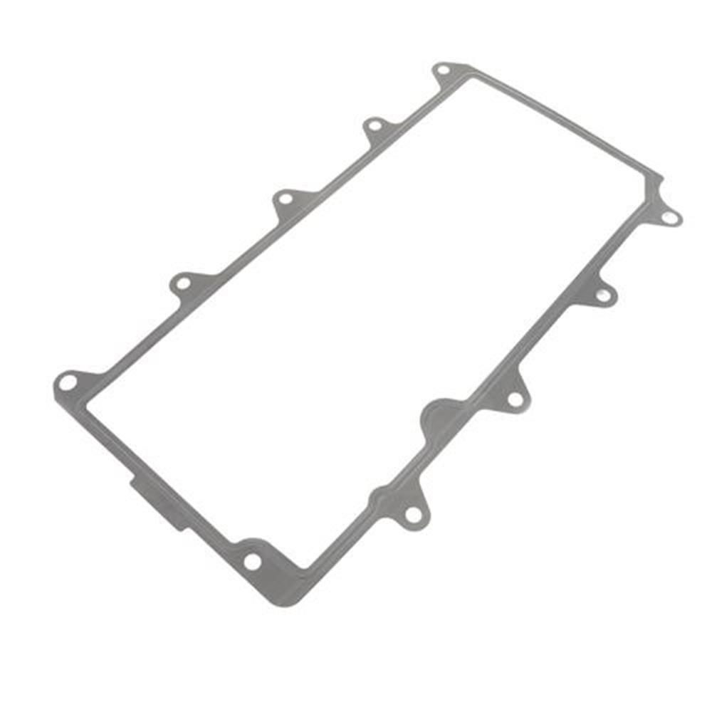 2003-2004 Mustang 4.6 4V Lower Intake and Supercharger Gasket Kit