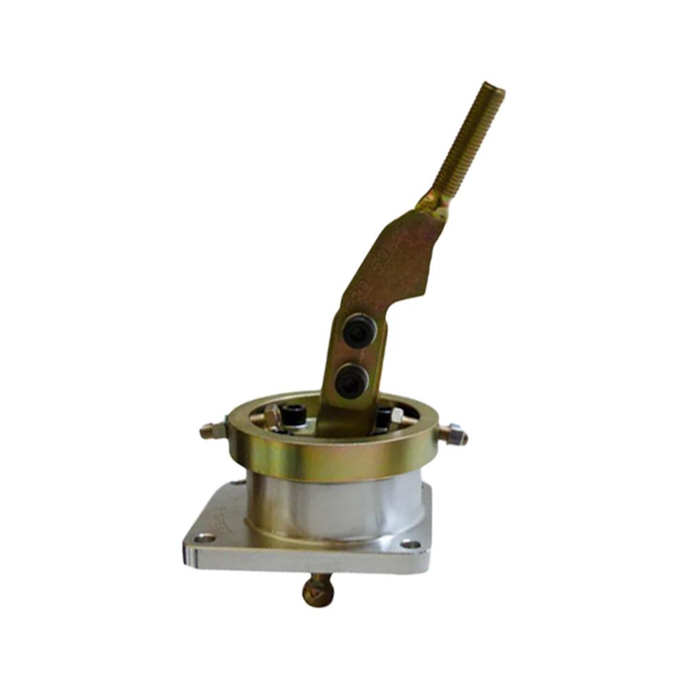 2003-04 Mustang Pro 5.0 Short Throw Shifter - T56 Cobra