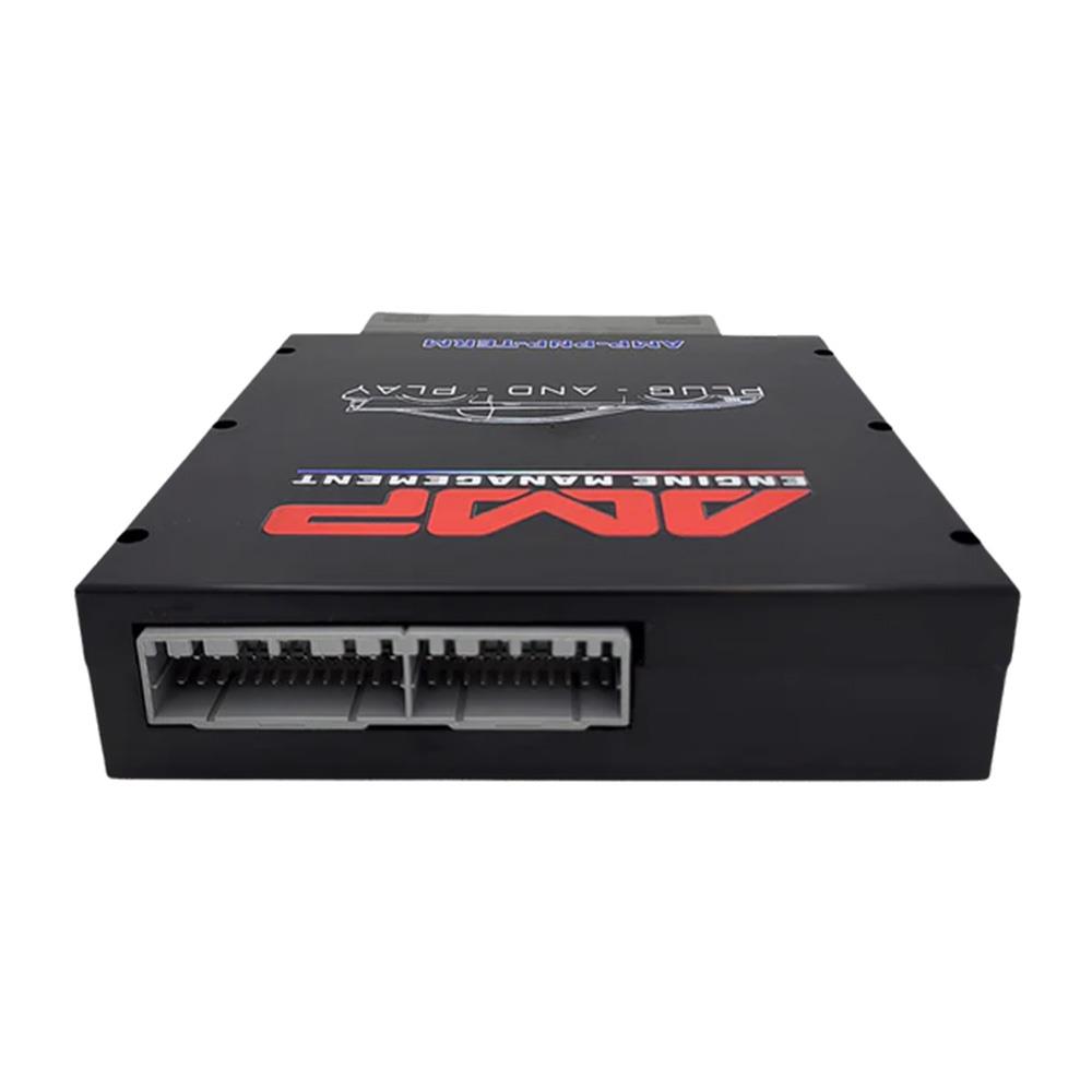 2003-04 Mustang AMP MegaSquirt Plug and Play ECU Cobra 4.6