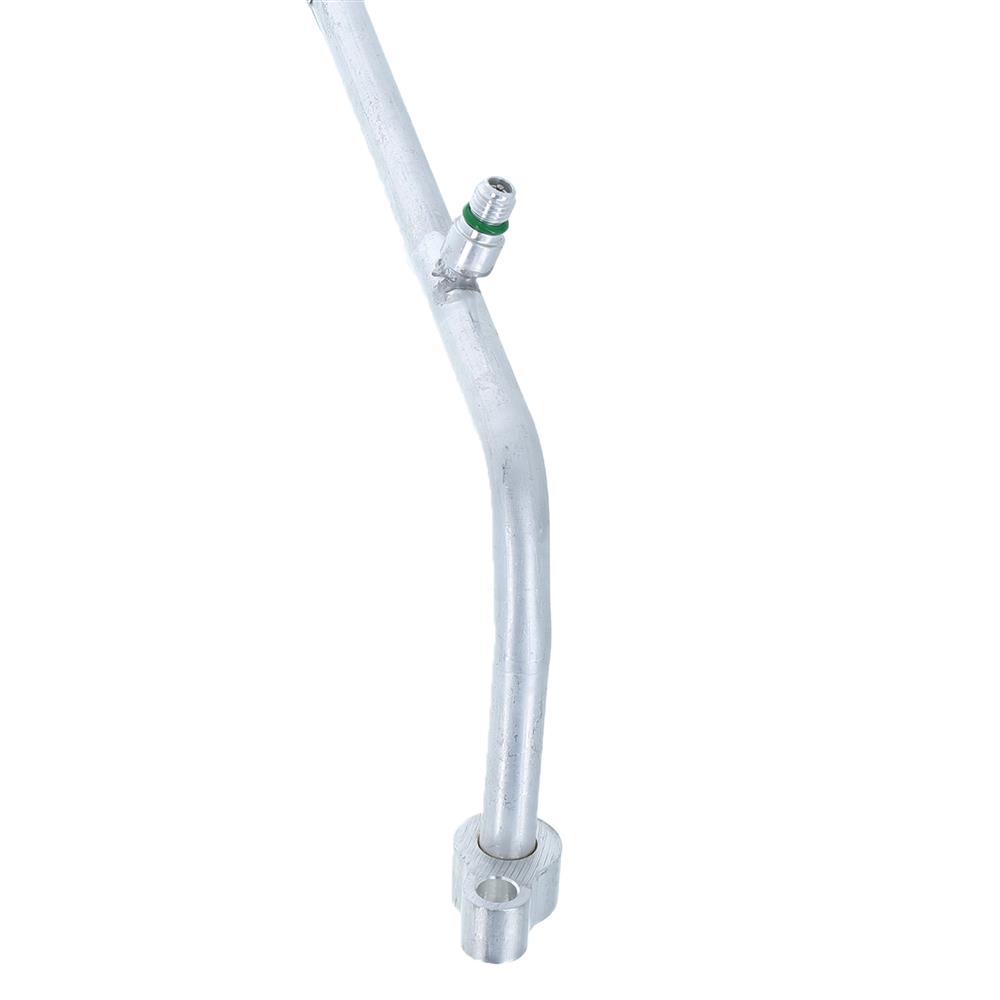 2005-06 Mustang Air Conditioner (A/C) Compressor Discharge Hose 4.6
