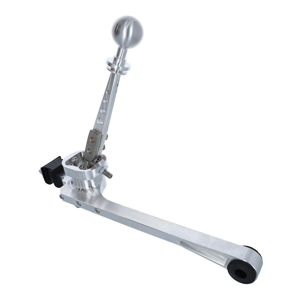 2005-09 Mustang UPR Billet Shifter & Ultra Light Stick - TR-3650