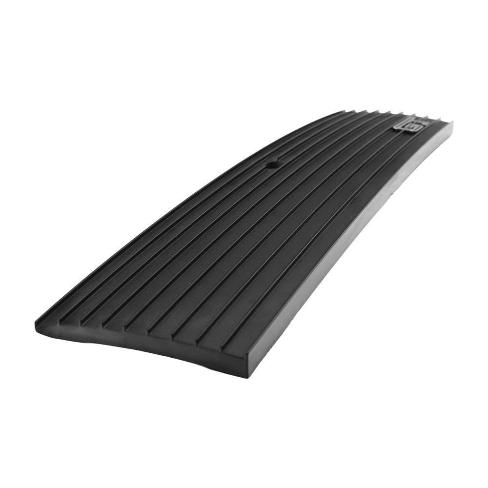 2005-09 Mustang CDC Deck Lid Trim Panel - GT