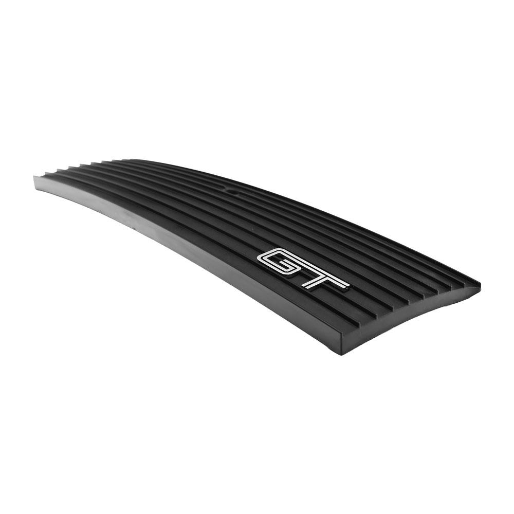 2005-09 Mustang CDC Deck Lid Trim Panel - GT