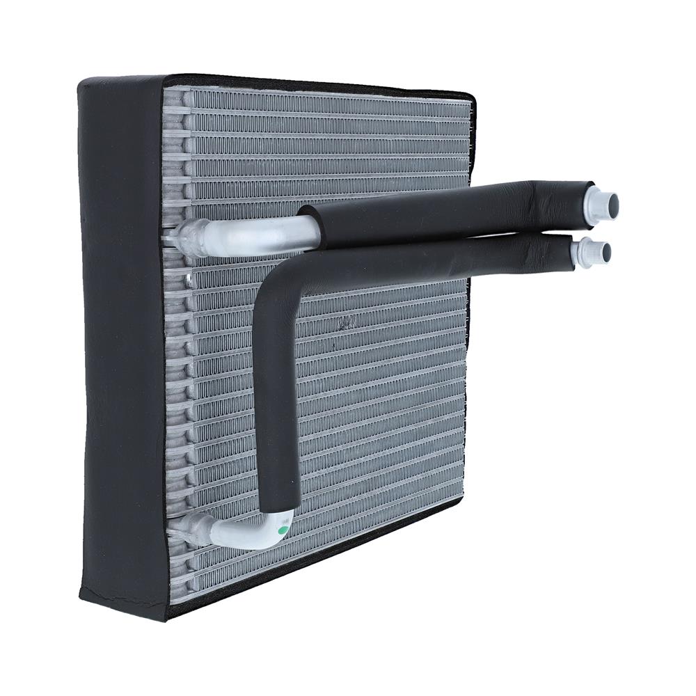 2005-09 Mustang Air Conditioner (A/C) Evaporator Core 4.6