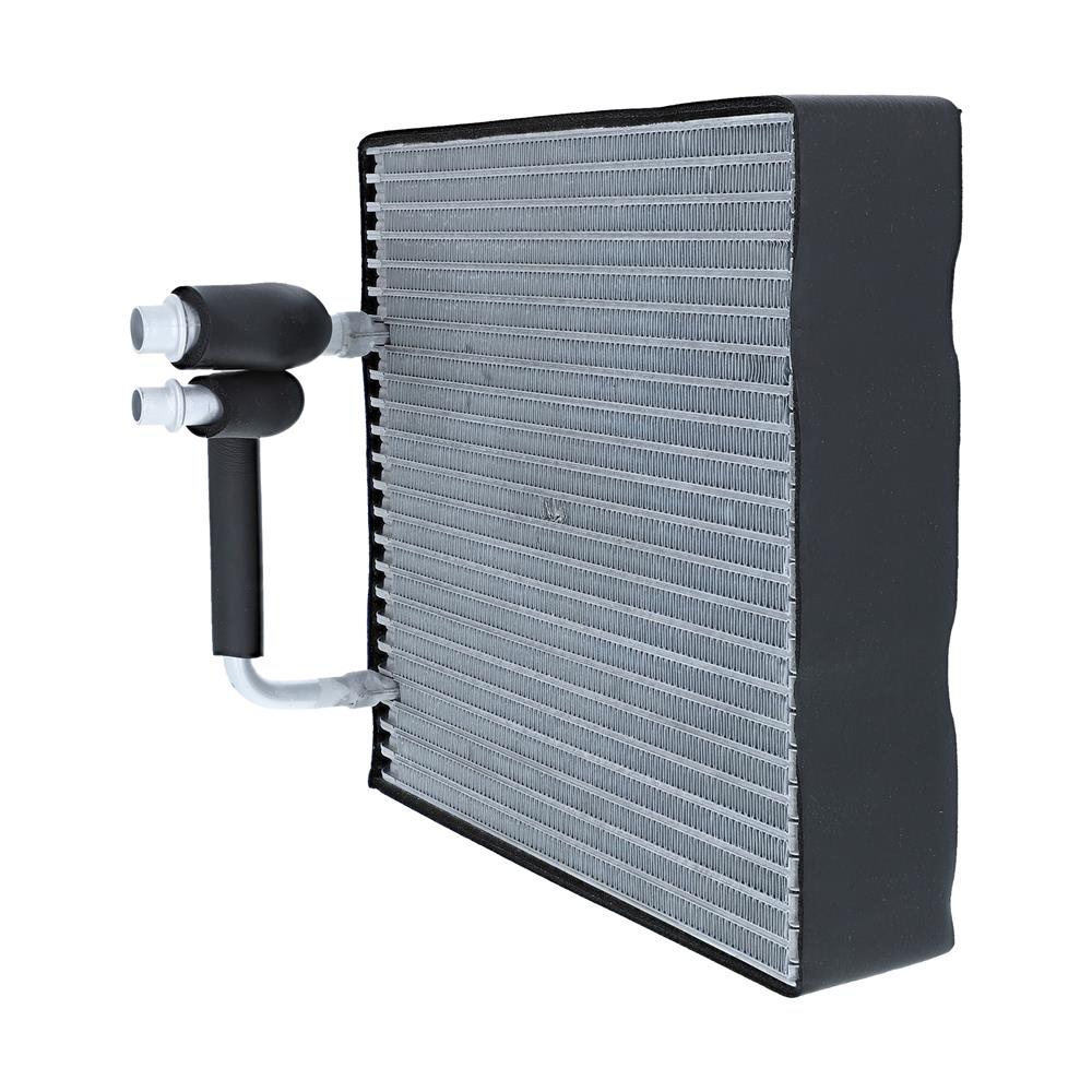 2005-09 Mustang Air Conditioner (A/C) Evaporator Core 4.6