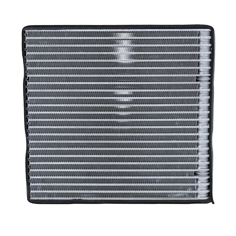 2005-09 Mustang Air Conditioner (A/C) Evaporator Core 4.6