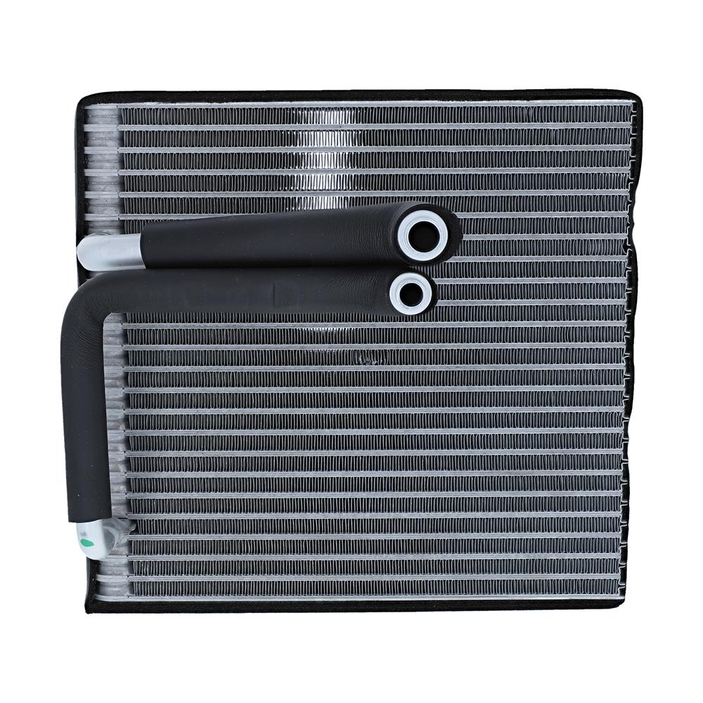 2005-09 Mustang Air Conditioner (A/C) Evaporator Core 4.6