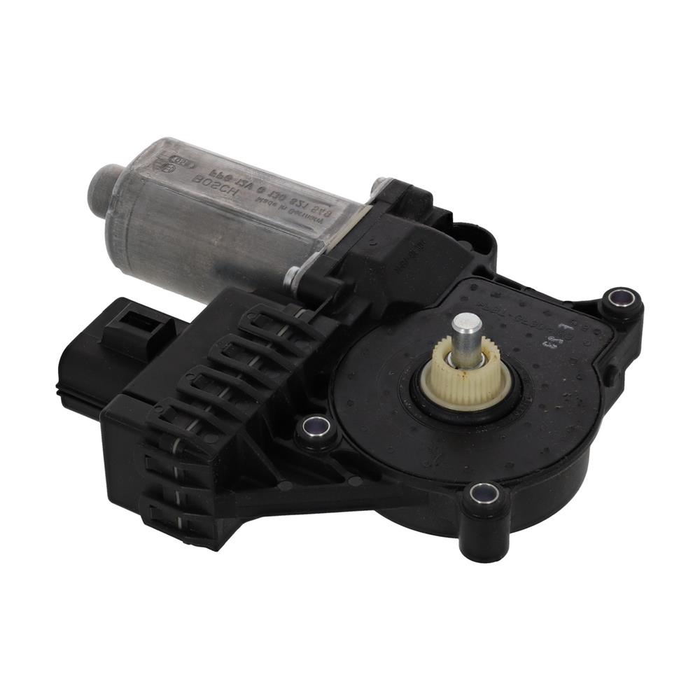 2005-09 Mustang Window Regulator Motor - LH