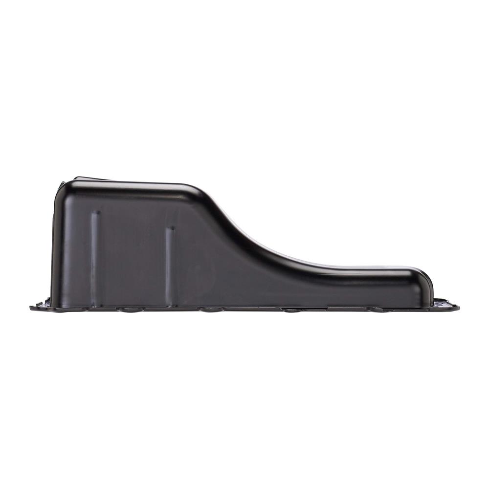 2005-10 Mustang Oil Pan 4.6