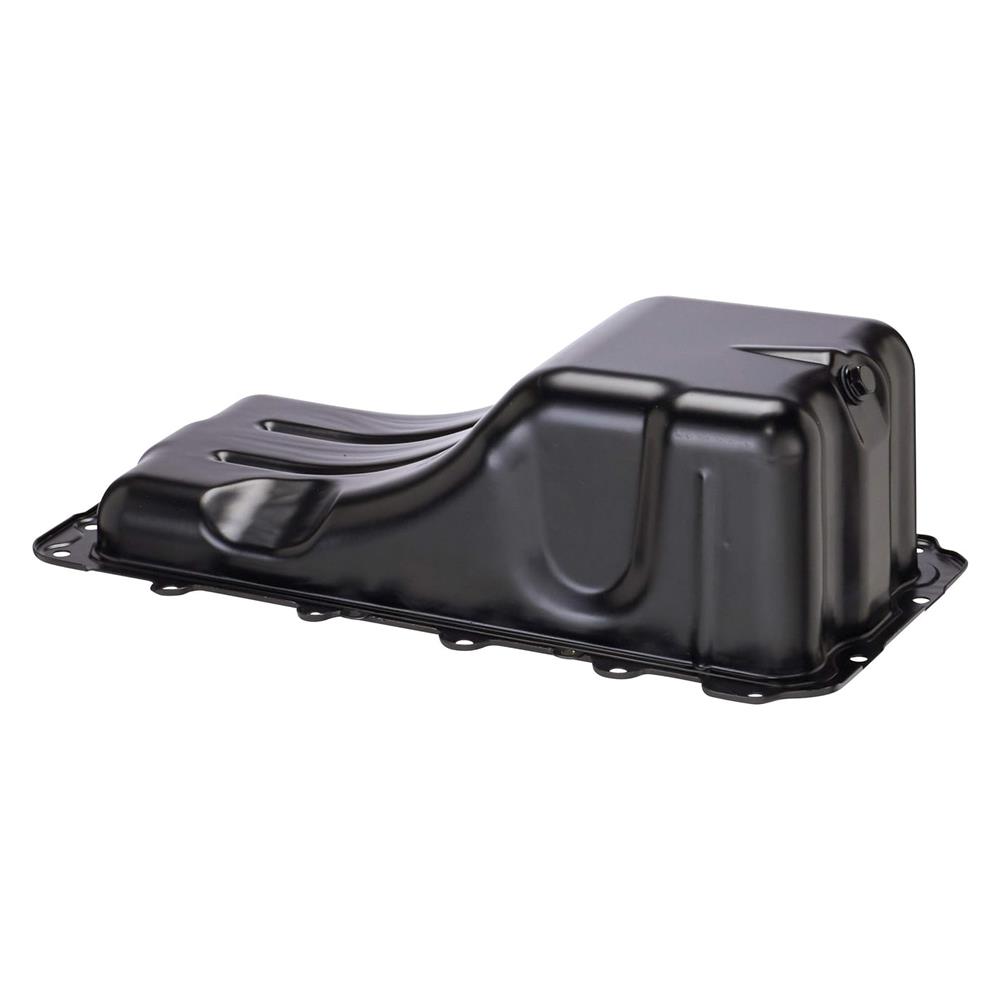 2005-10 Mustang Oil Pan 4.6