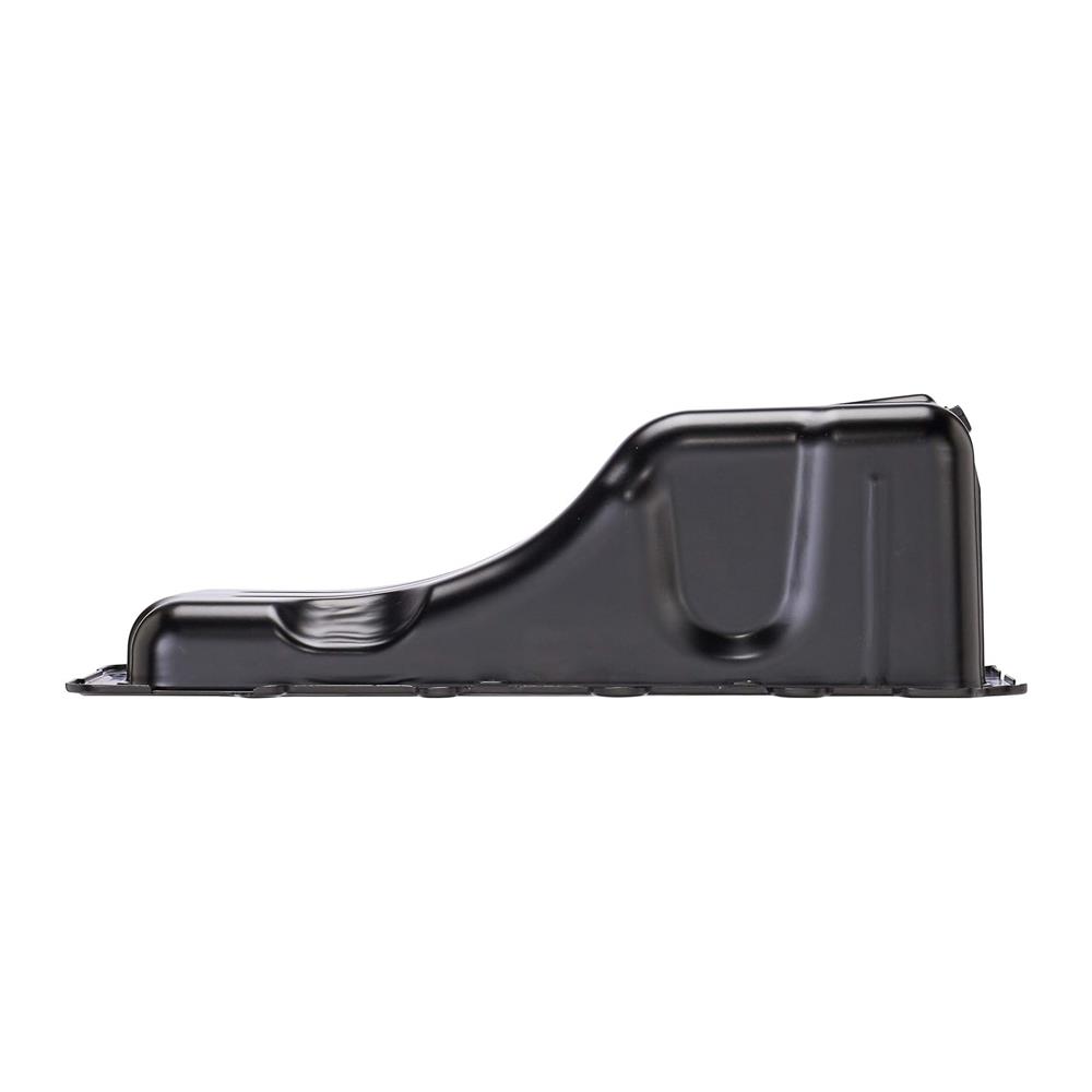 2005-10 Mustang Oil Pan 4.6