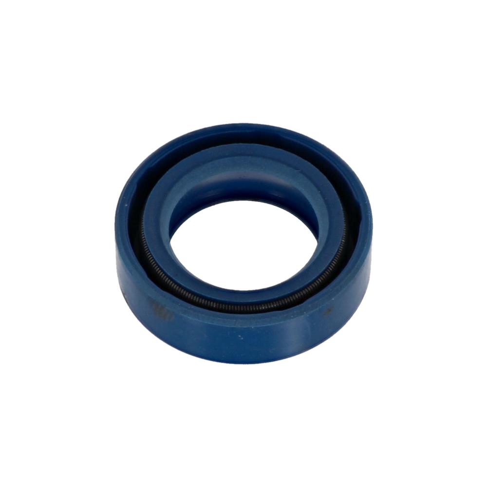 Mustang Transmission Shift Rod Seal TR3650 (20052010)