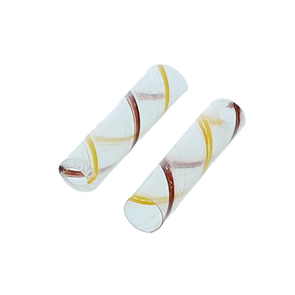 FEL-PRO Engine Valve Stem Oil Seal Set SS 72844 - View #9