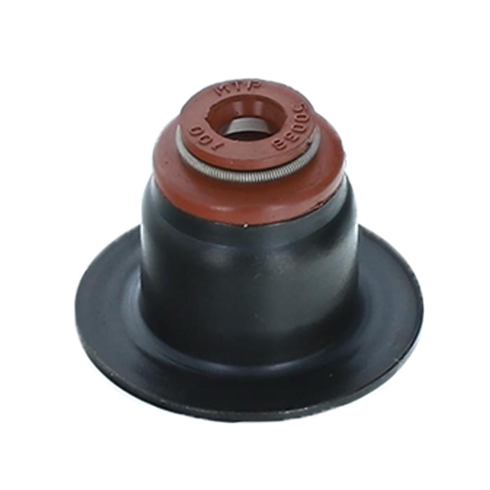 2005-10 Mustang Fel-Pro Valve Stem Seals 4.6 3V