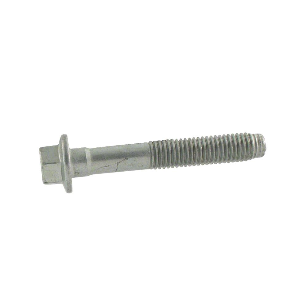 2011-23 Mustang Transmission Crossmember Hardware Kit