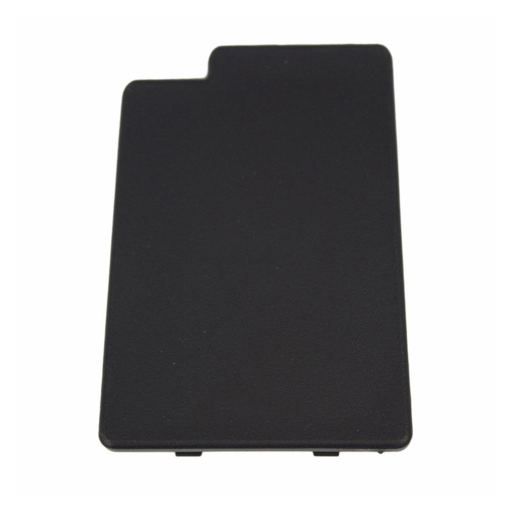 2005-14 Mustang Emergency Brake Adjustment Cover