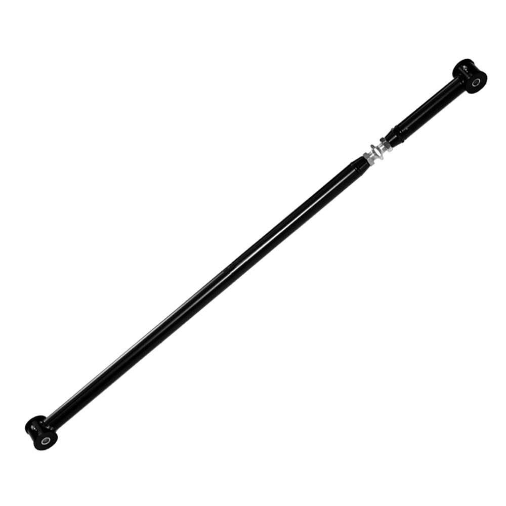 2005-14 Mustang J&M Lower Control Arm & Adjustable Panhard Bar Kit  - Black