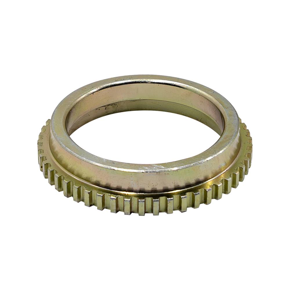2005-14 Mustang Yukon Rear Axle ABS Ring