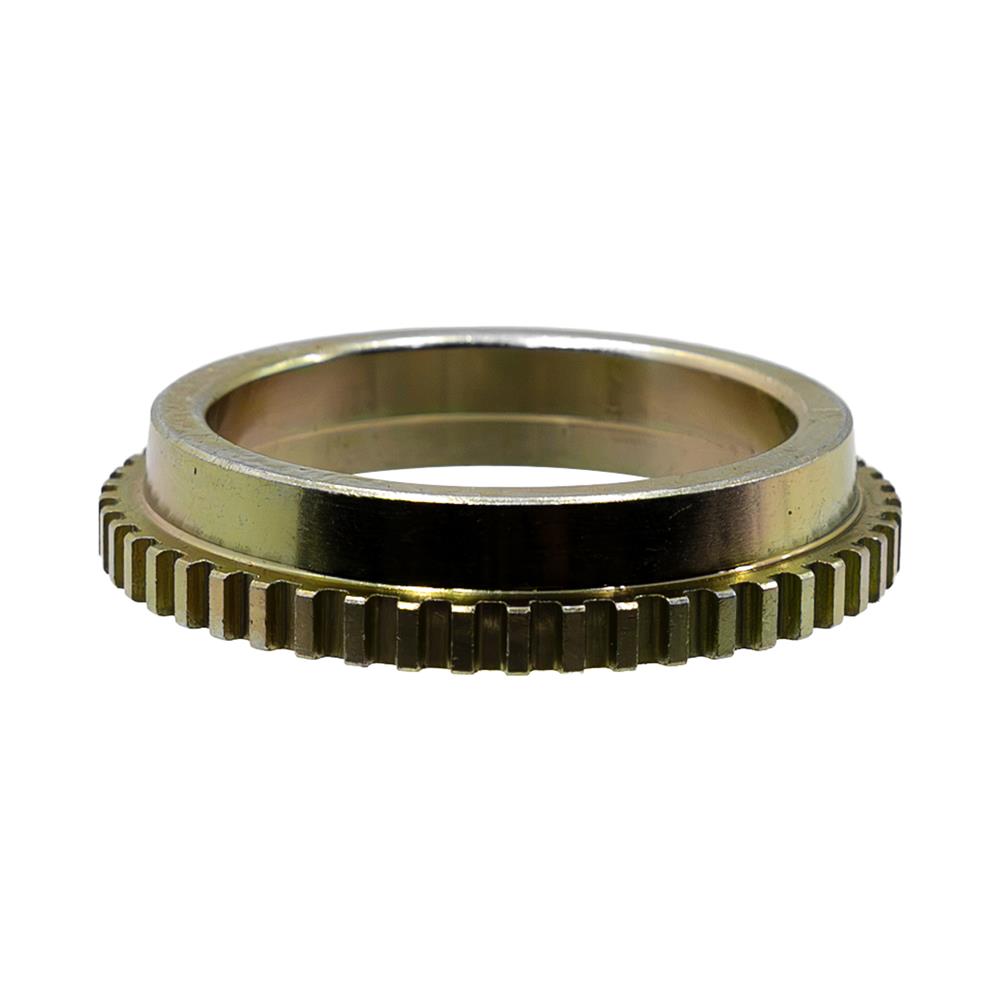 2005-14 Mustang Yukon Rear Axle ABS Ring