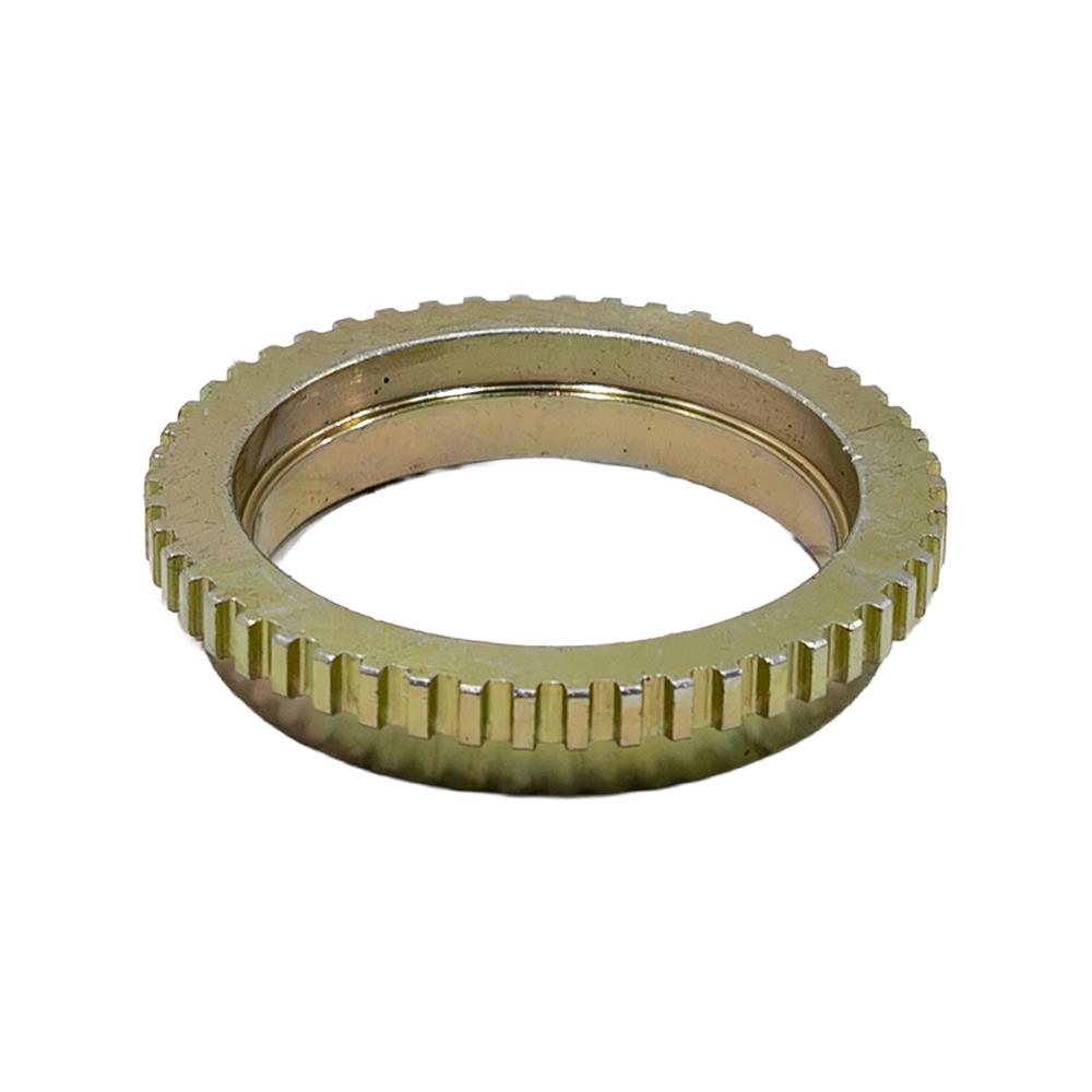 2005-14 Mustang Yukon Rear Axle ABS Ring