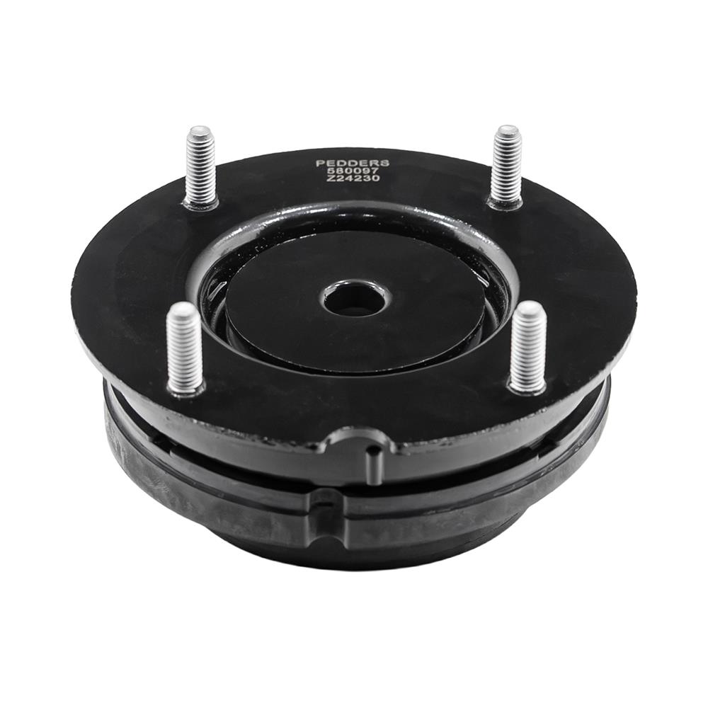 2005-14 Mustang Pedders GT500 Strut Mount