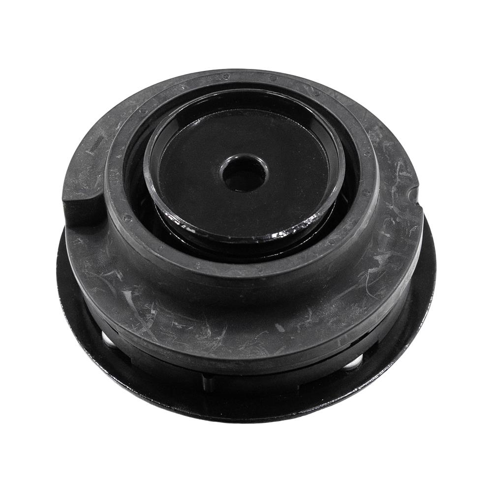2005-14 Mustang Pedders GT500 Strut Mount