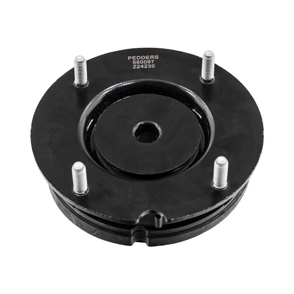 2005-14 Mustang Pedders GT500 Strut Mount