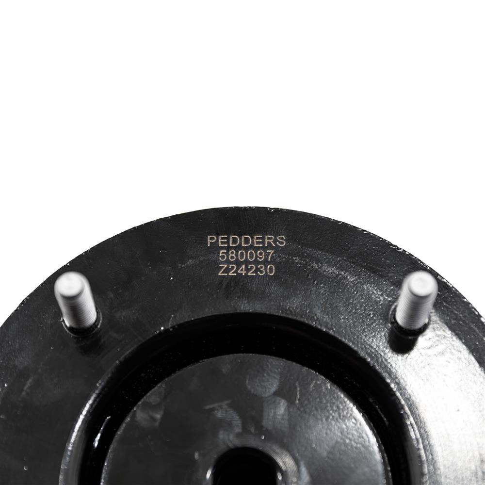 2005-14 Mustang Pedders GT500 Strut Mount