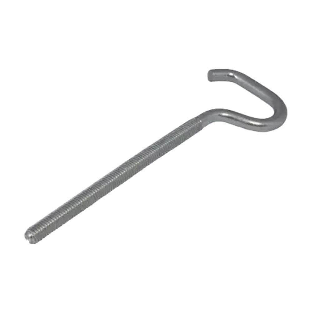 2005-14 Mustang Spare Tire J-Bolt