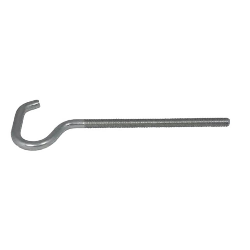 2005-14 Mustang Spare Tire J-Bolt