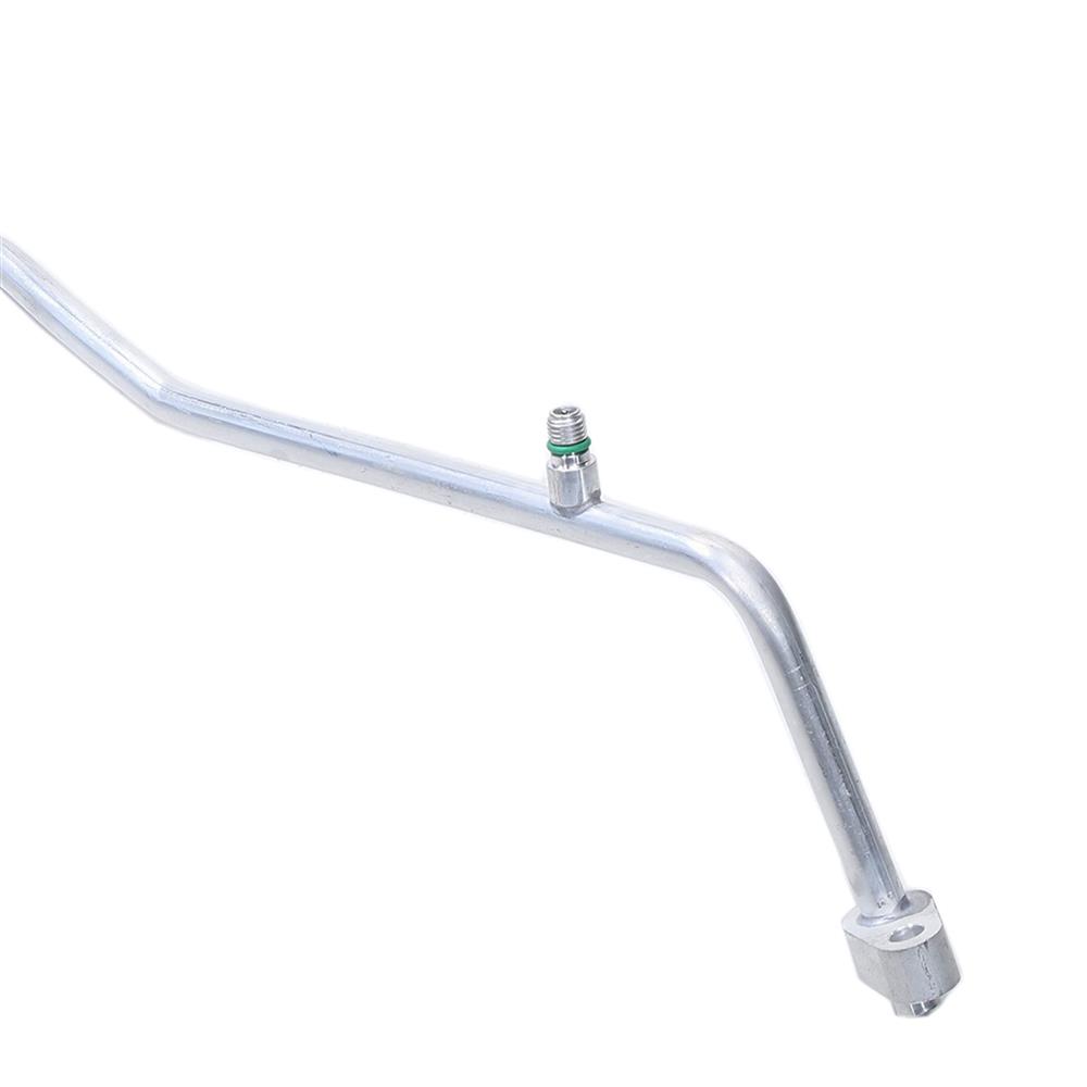 2007-09 Mustang Air Conditioner (A/C) Compressor Discharge Hose 4.6