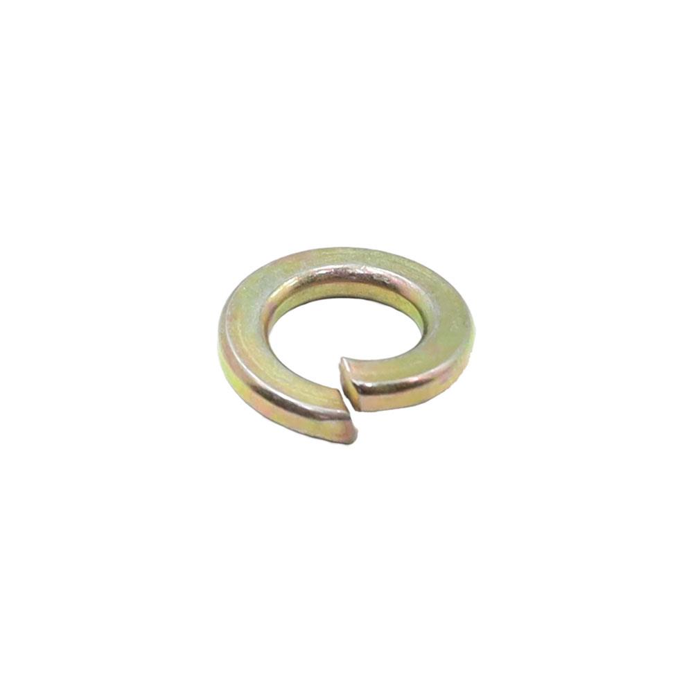 1979-04 Mustang Clutch Fork Pivot Stud Lock Washer