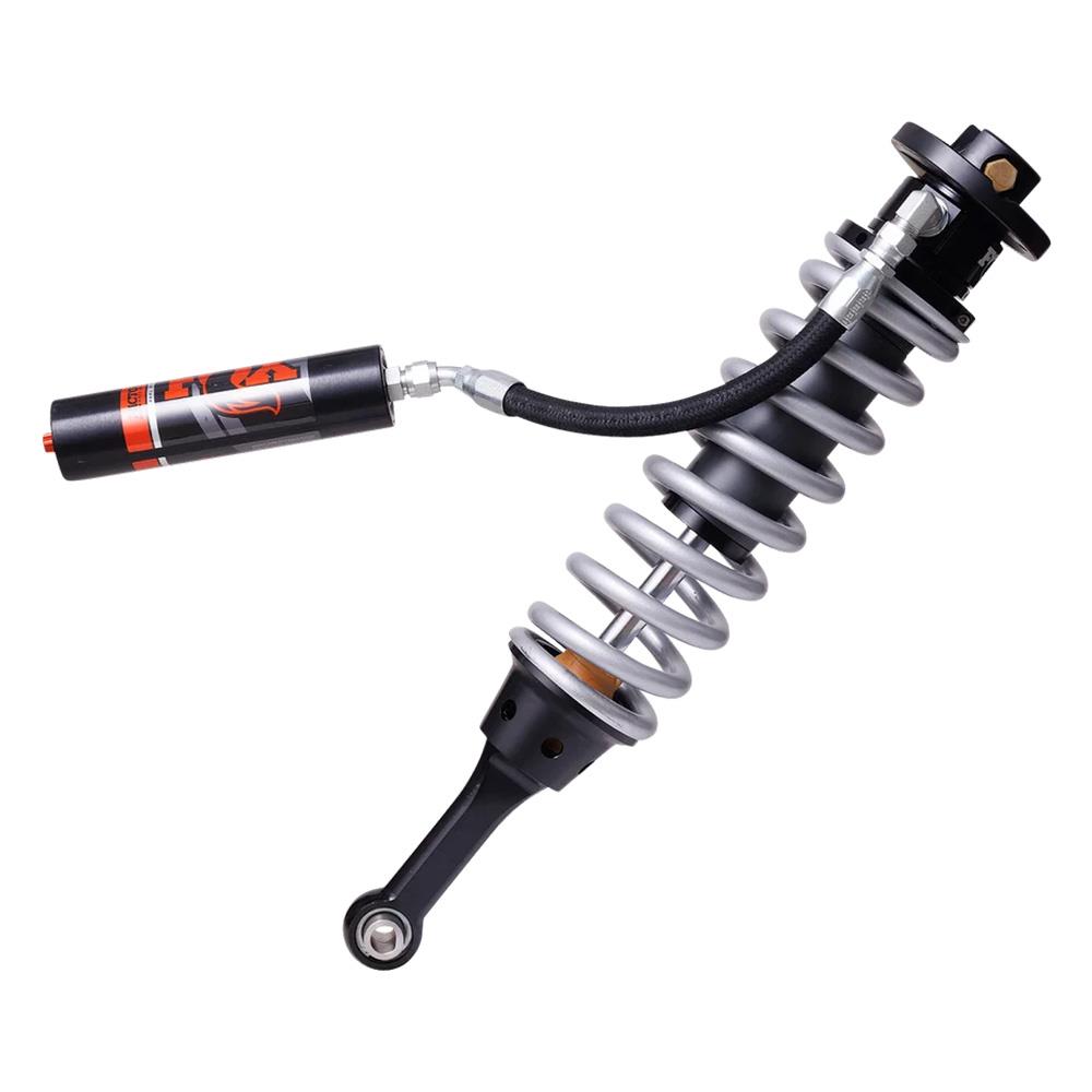 2010-14 F-150 Raptor Fox Racing 3.0 Factory Race Coil Over