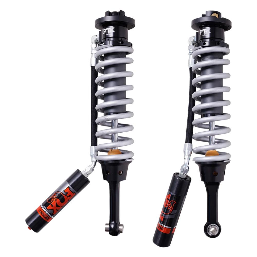 2010-14 F-150 Raptor Fox Racing 3.0 Factory Race Coil Over