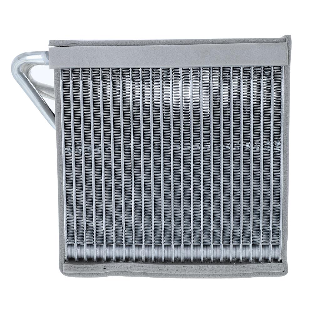 2010-14 Mustang Air Conditioner (A/C) Evaporator Core 4.6/5.0