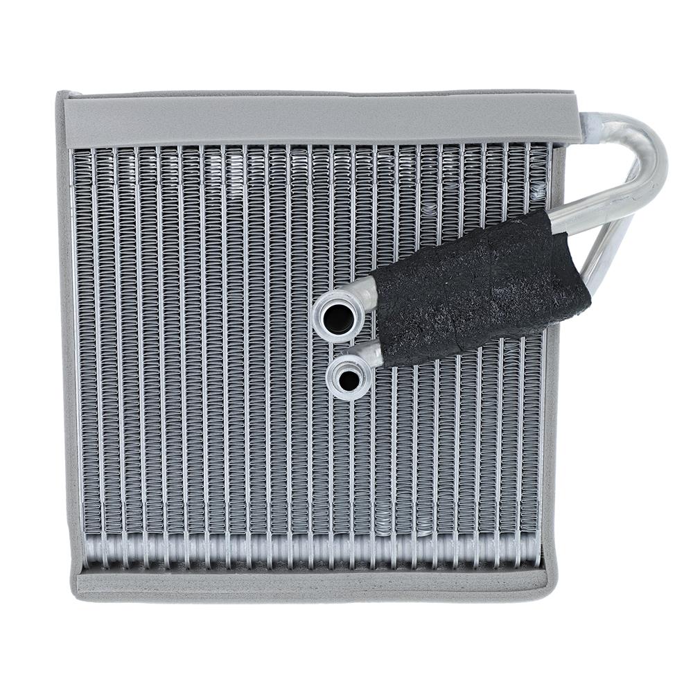 2010-14 Mustang Air Conditioner (A/C) Evaporator Core 4.6/5.0