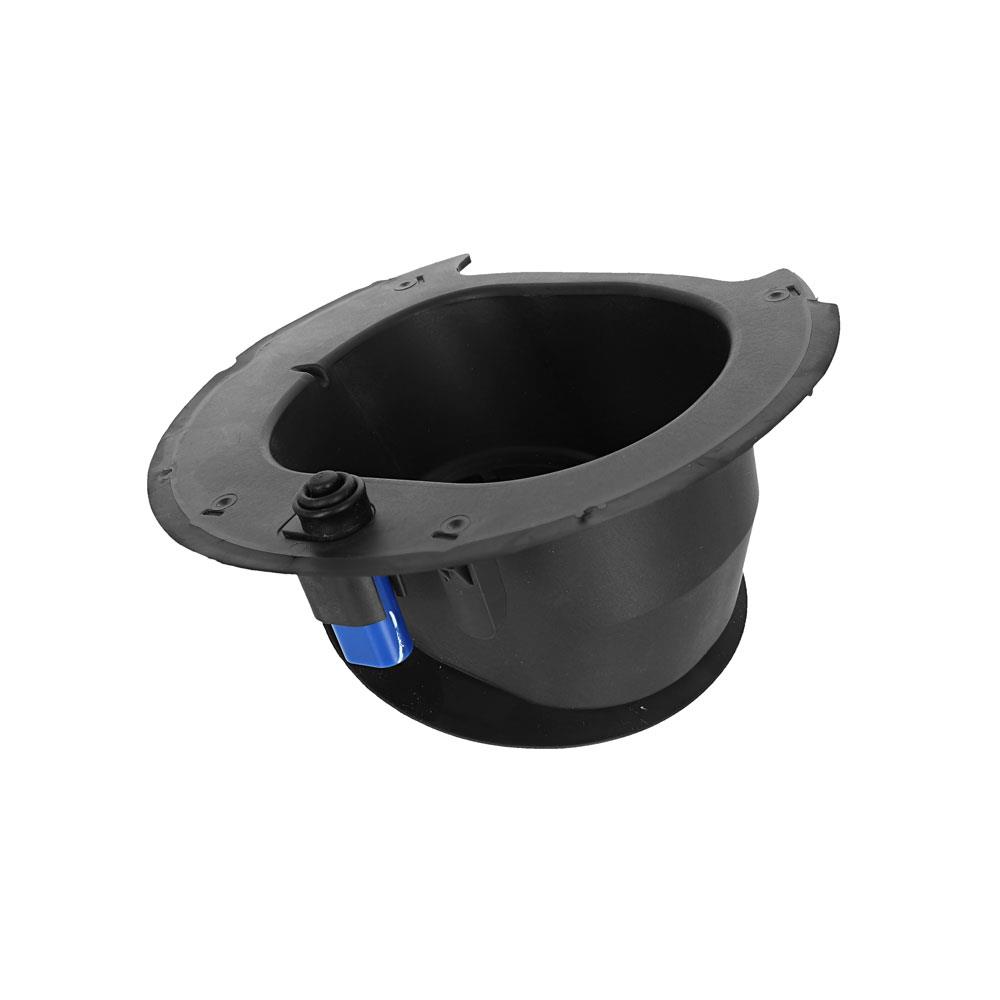 2010-14 Mustang Fuel Neck Retainer