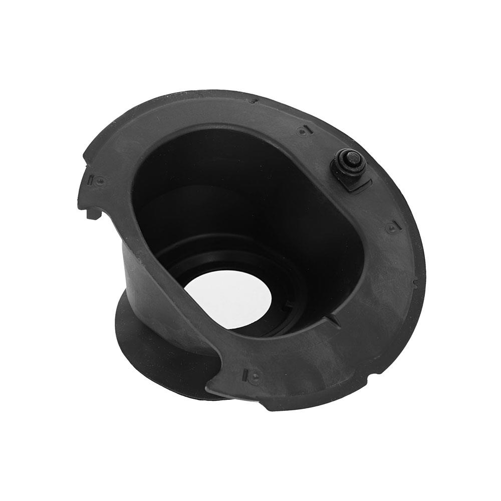 Mustang Fuel Neck Retainer (10-14) AR3Z-9A212-A - LMR