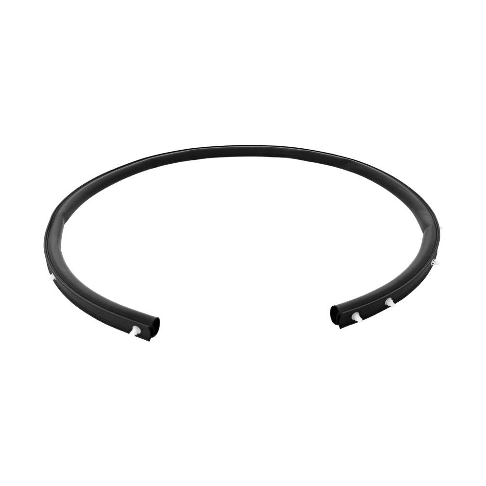 2010-14 Mustang Rear Hood Seal