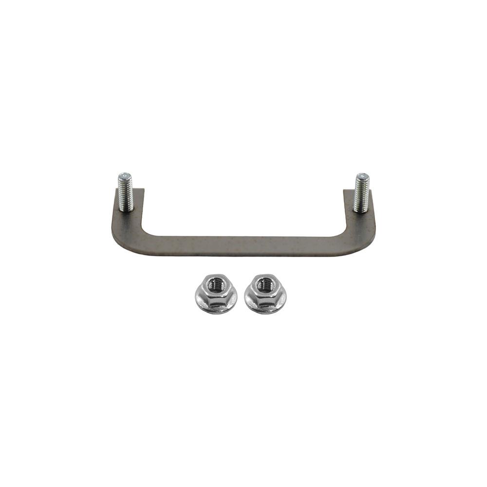 2010-14 F-150 Raptor Grille Marker Light Bracket Repair Kit