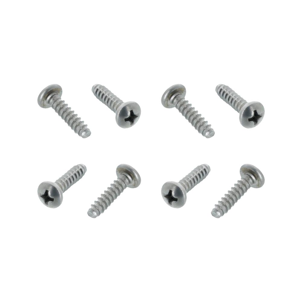 2010-14 F-150 Raptor HID Headlight Ballast Screws