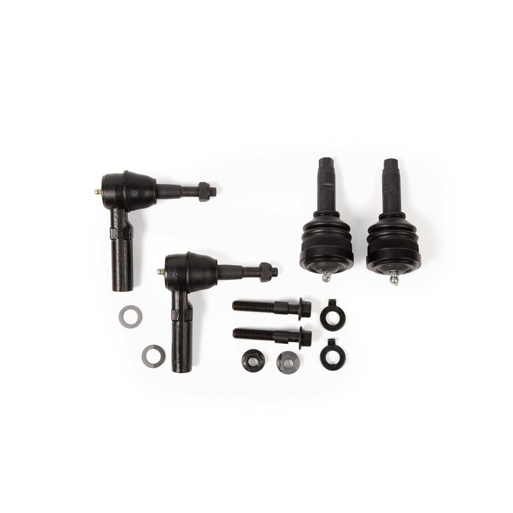 2010-14 Mustang Proforged Steering Correction Kit
