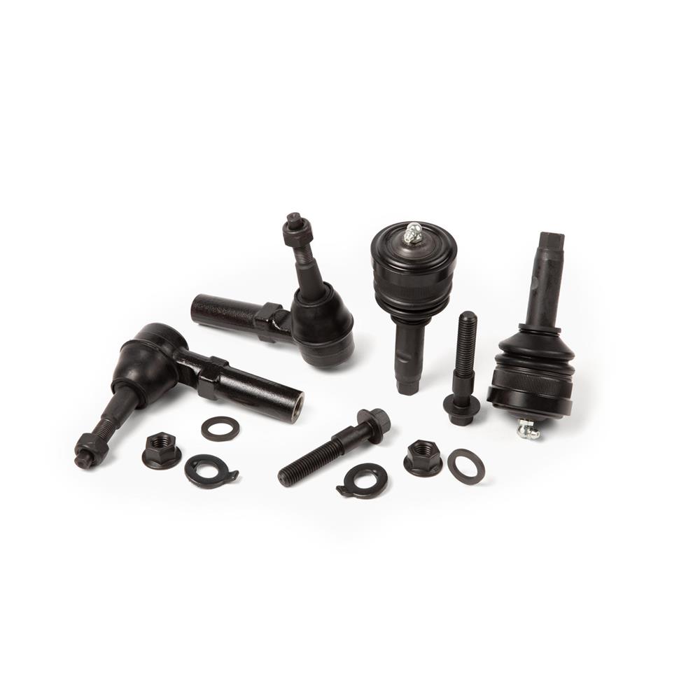 2010-14 Mustang Proforged Steering Correction Kit