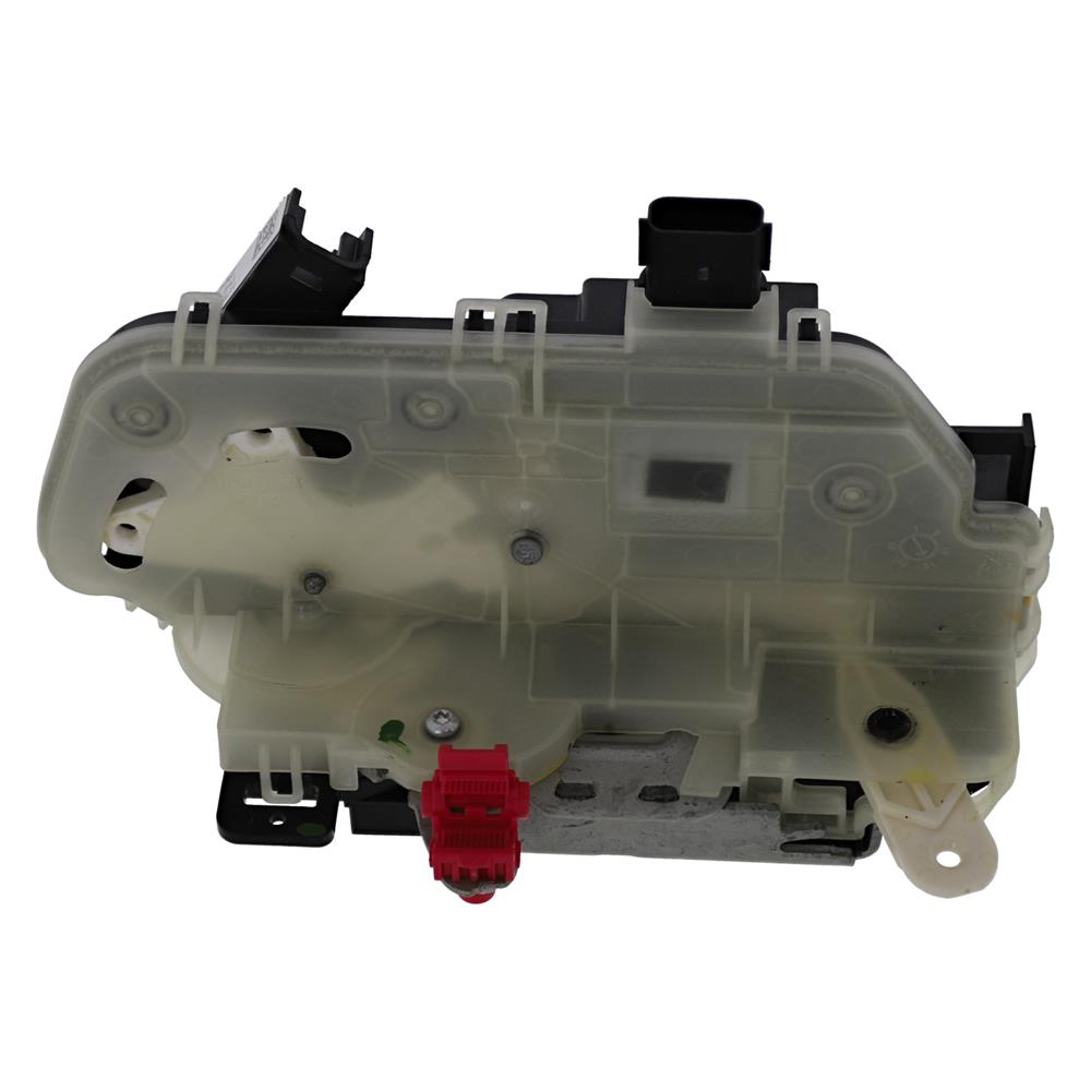 Mustang Door Lock Actuator RH Ford CR3Z-6321813-C | (2011-2014)