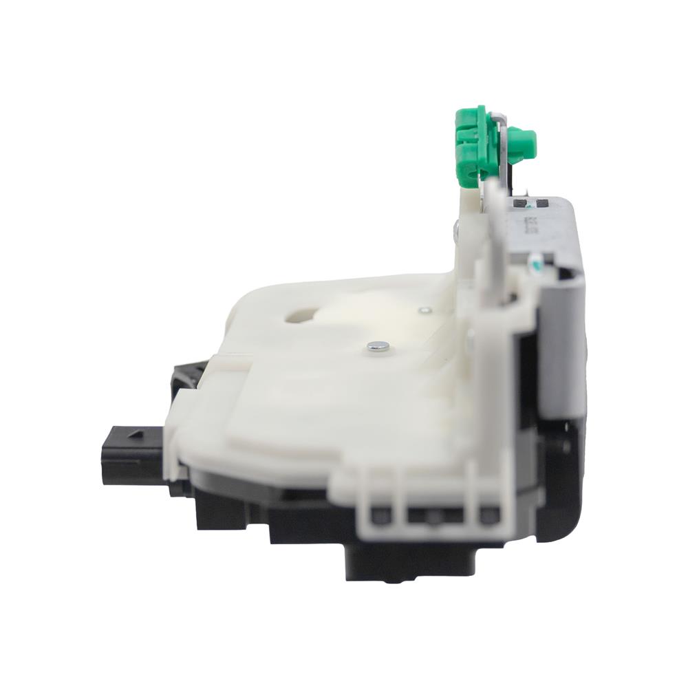 2011-14 Mustang Door Lock Actuator & Latch Assembly - RH